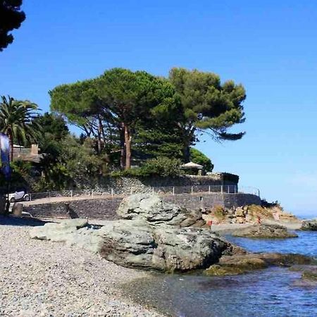 Studio Moderne Avec Vue Mer - Pietranera - Proche Bastia Экстерьер фото